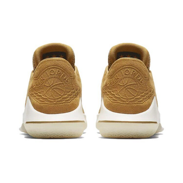 GS Air Jordan 32 Low BG