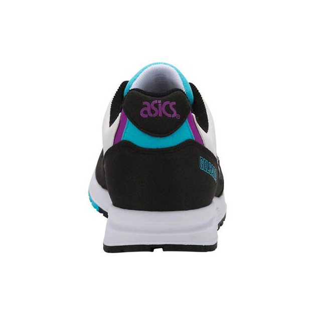 Asics Gel-Saga