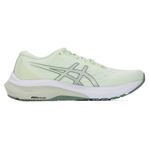 Asics GT-2000 11