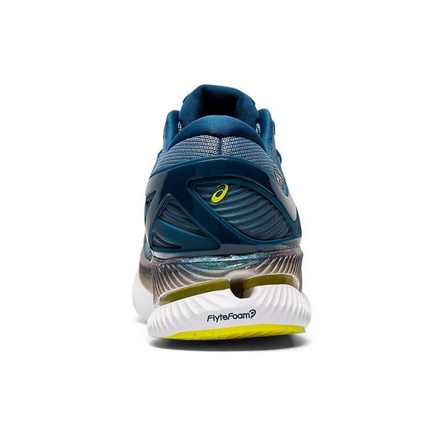 Asics Metaride