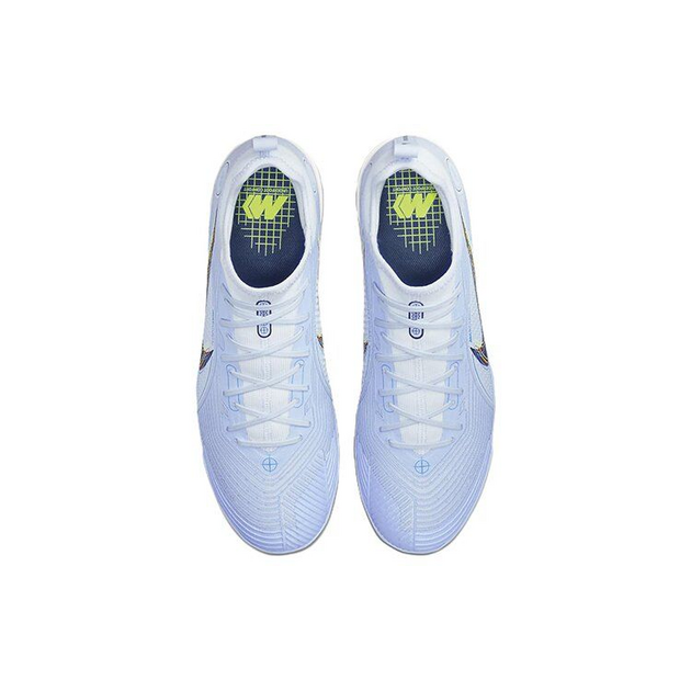 Nike Mercurial Vapor 14 Pro TF
