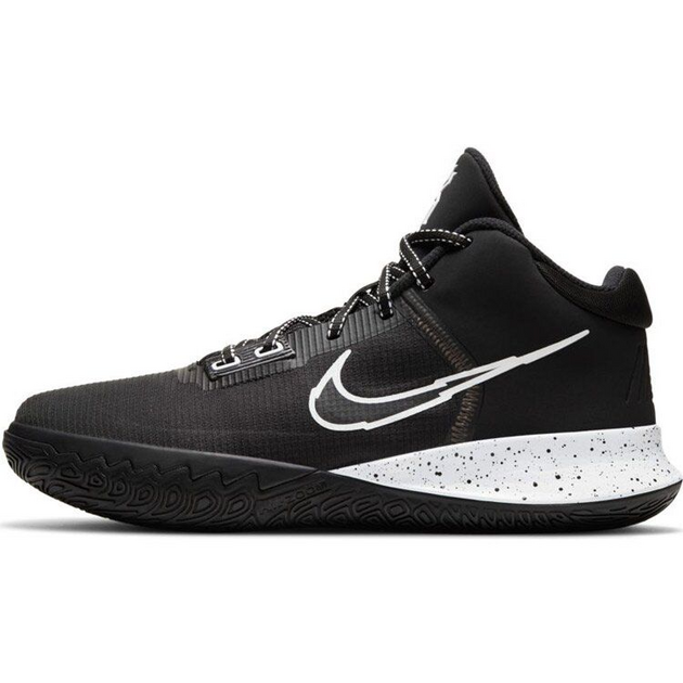 Nike Flytrap 4 Kyrie EP