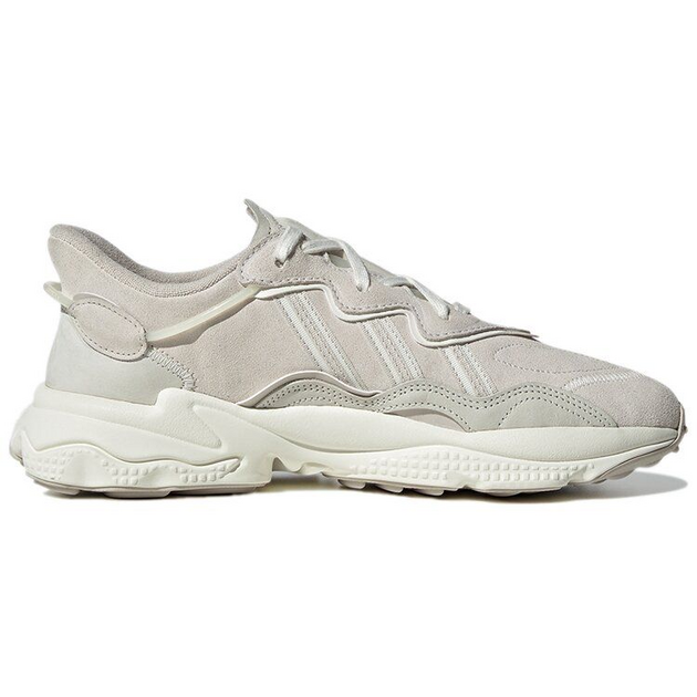 Adidas Originals Ozweego