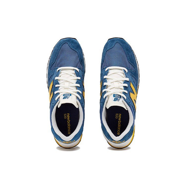 New Balance 520