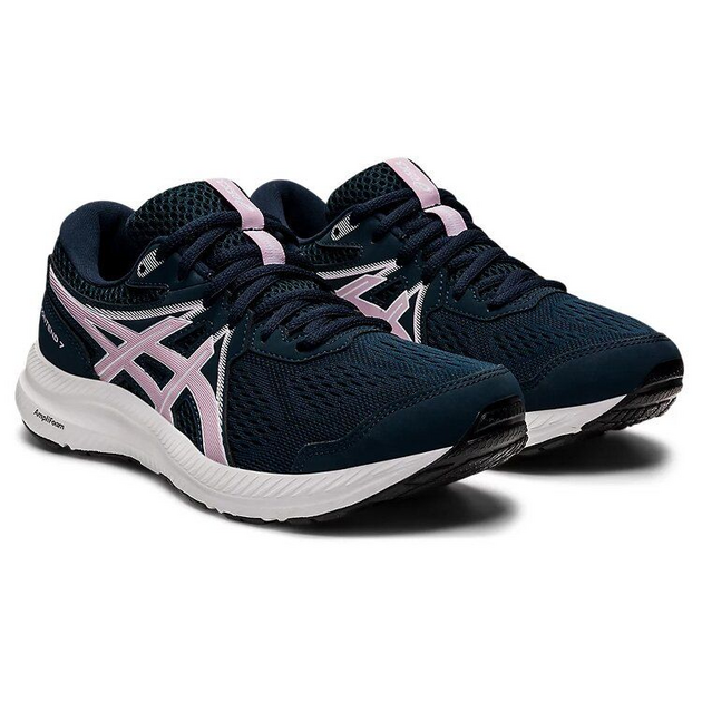 Asics Gel-ContEnd 7