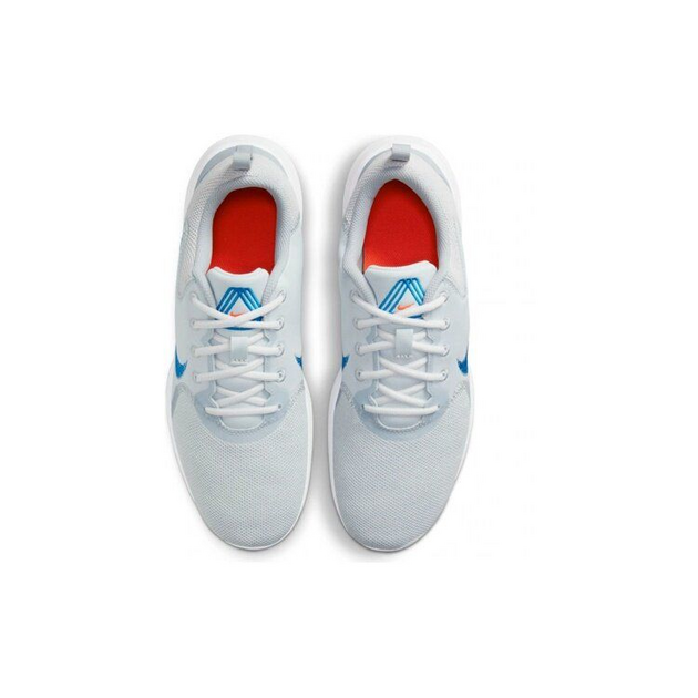 Nike Flex Experience RN 10