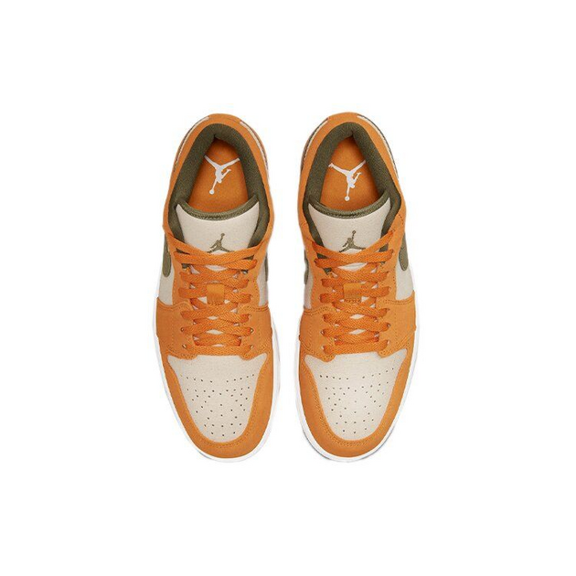 Air Jordan 1 Low Se Ceramic