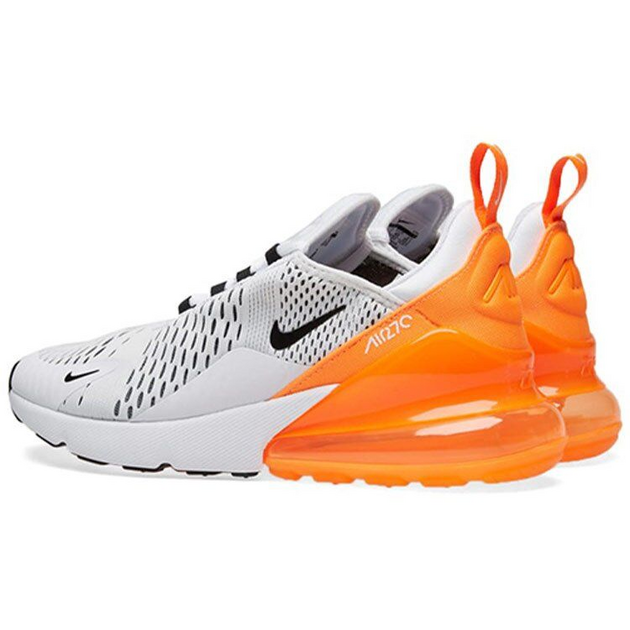 Nike Air Max 270