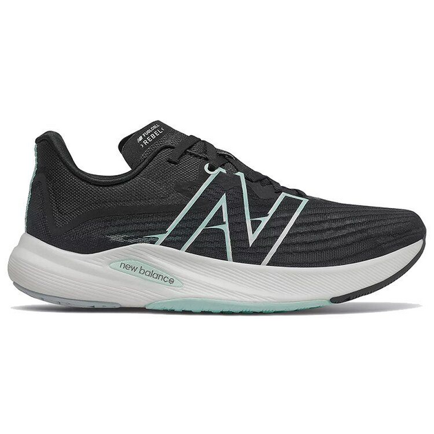 New Balance FuelCell Rebel V2