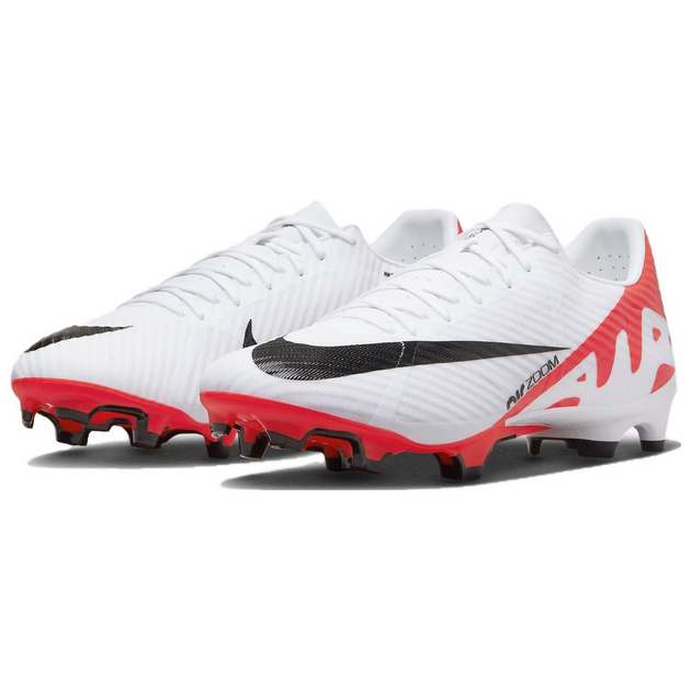 Nike Mercurial Vapor 15 MGFG