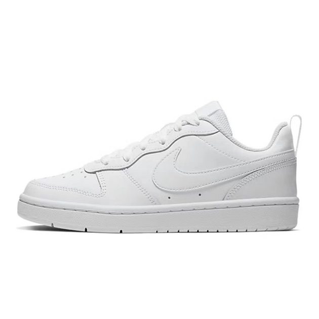Nike Court Borough Low 811 GS