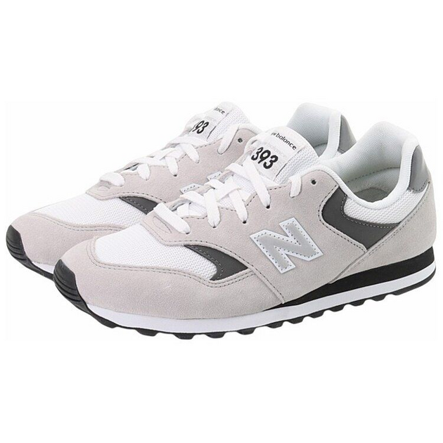 New Balance 393
