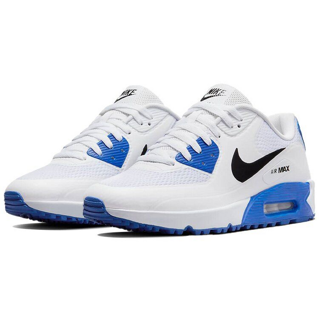 Nike Air Max 90 G