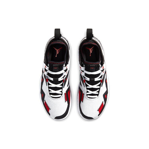 Jordan One Take 1 Westbrook