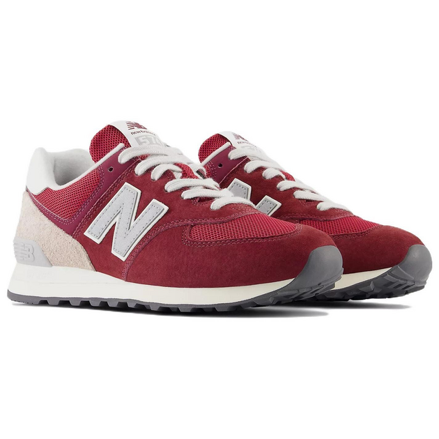 New Balance 574