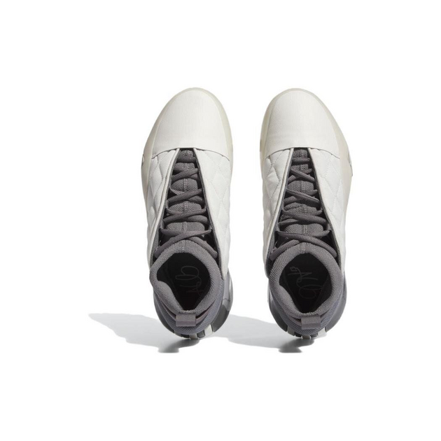 Adidas Harden Vol7