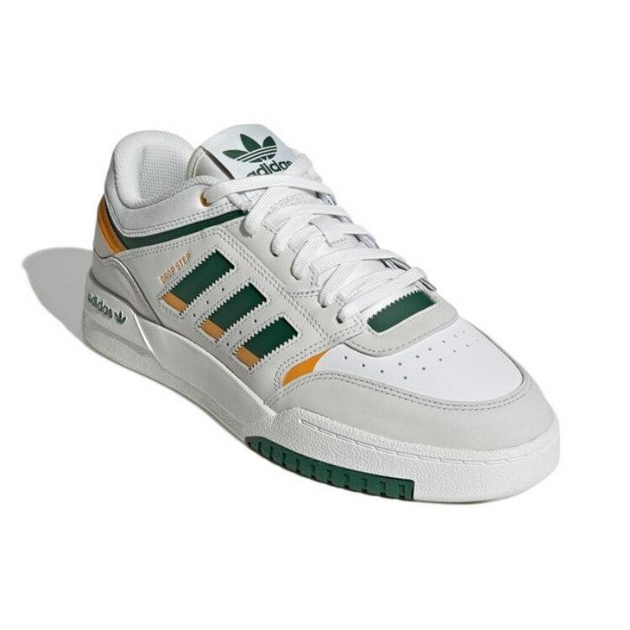 Adidas Originals Drop Step Low