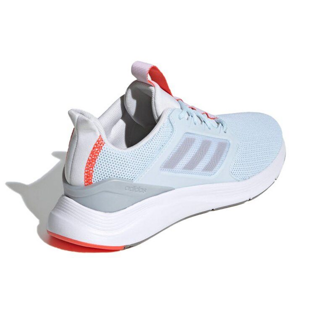 Adidas Energy Falcon X