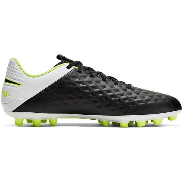 Nike Tiempo LegEnd 8 Academy Artificial Grass AG