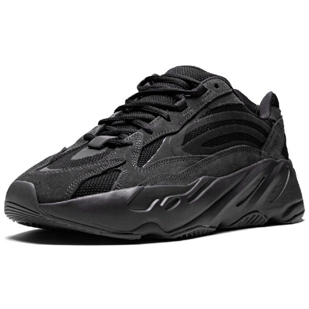 Adidas Originals Yeezy Boost 700 V2 Vanta 2019
