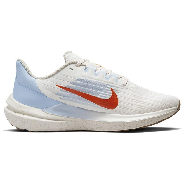 Nike Zoom Winflo 9