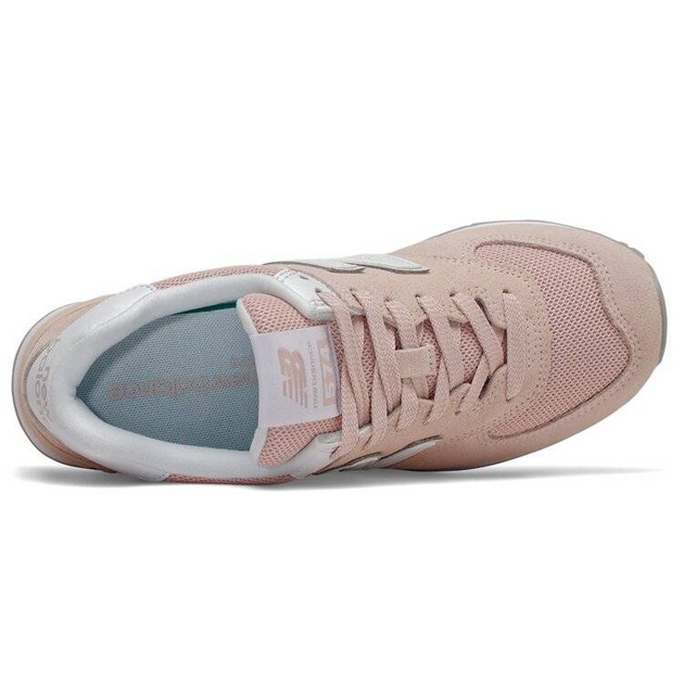 New Balance 574 B
