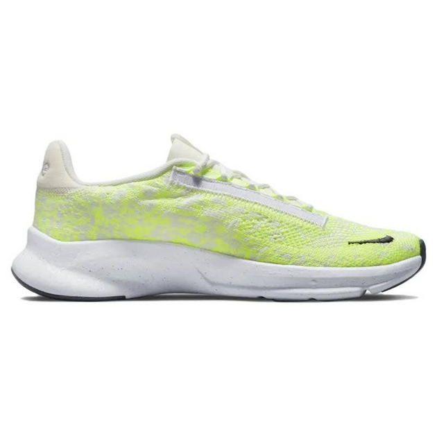 Nike SuperRep Go 3 NN Flyknit
