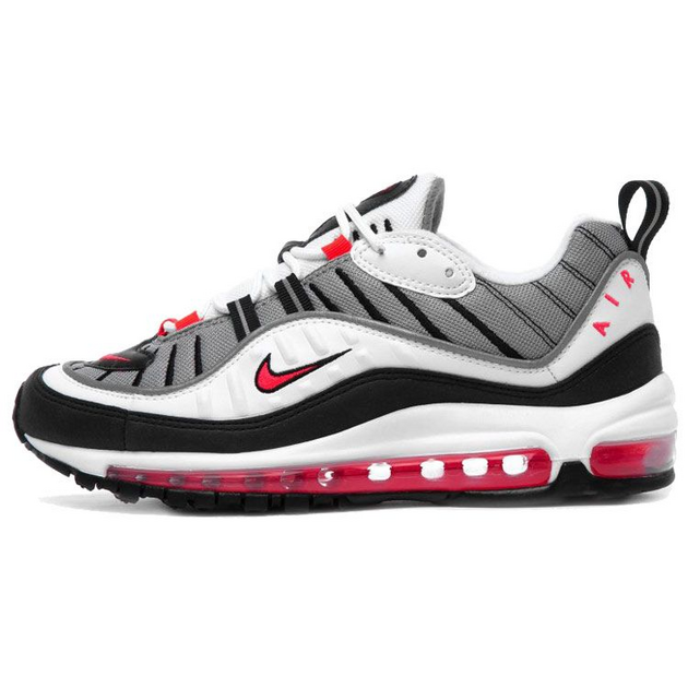 Nike Air Max 98