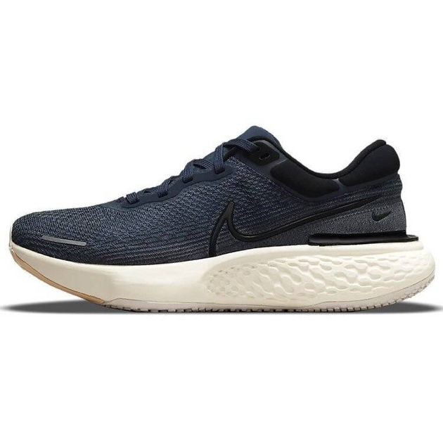 Nike Invincible Run 1 ZoomX Flyknit