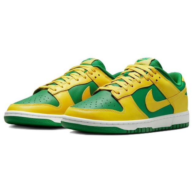Nike Dunk Low Retro BTTYS