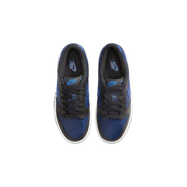 Nike Dunk Low GS