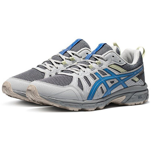 Asics Gel-Venture 7 MX
