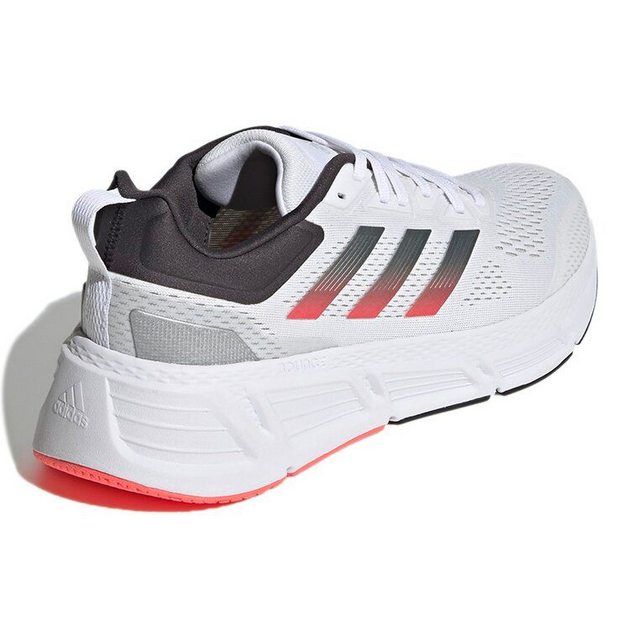 Adidas Questar
