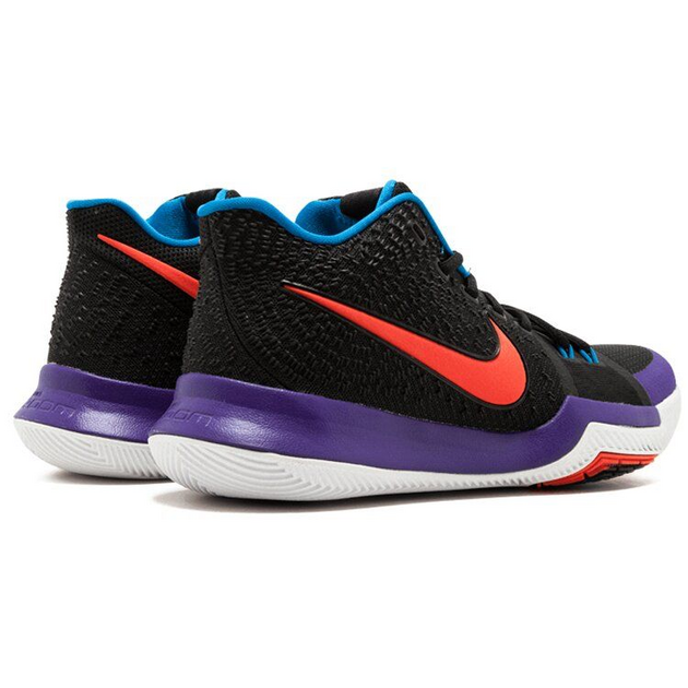 Nike Kyrie 3