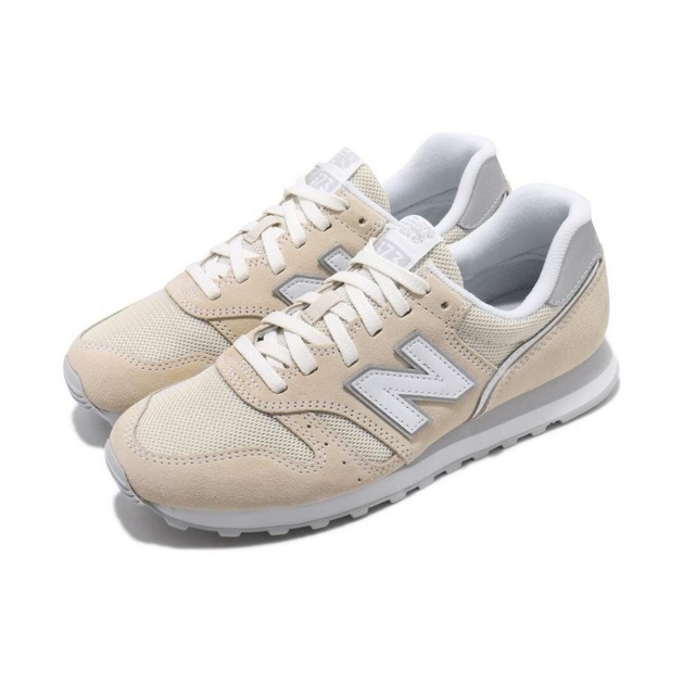 New Balance 373