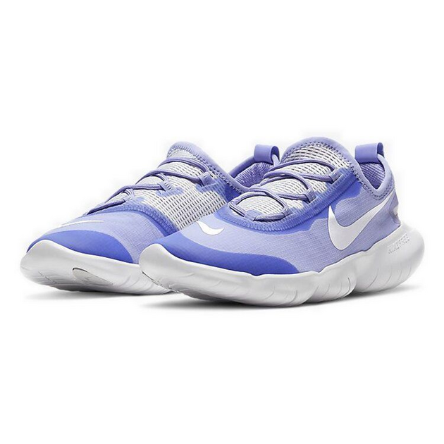Nike Free RN 50 GS