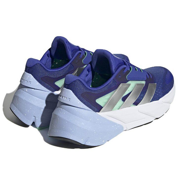 Adidas Adistar 20