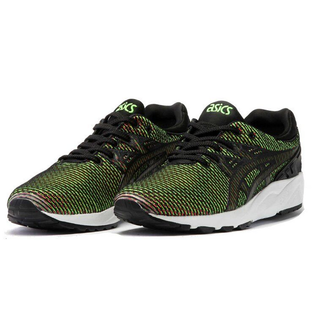 Asics Gel-Kayano TRainer Evo