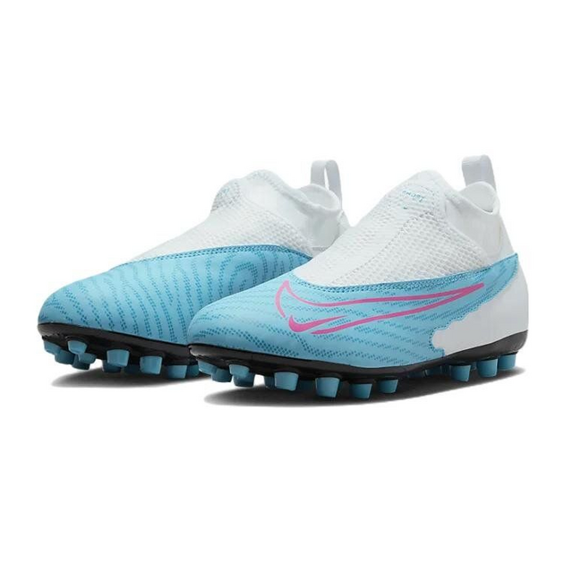 Nike Phantom GX Academy DF AG