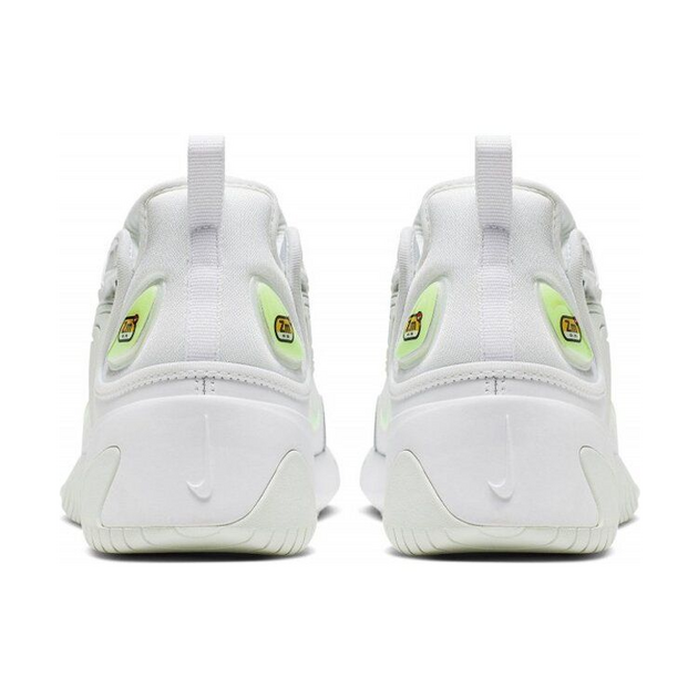 Nike Zoom 2K