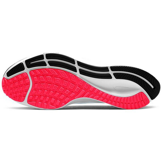 Nike Pegasus 37