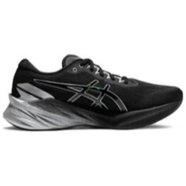 Asics Novablast 3 Platinum