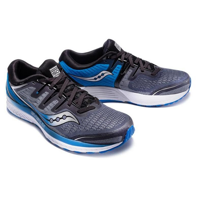 Saucony Guide Iso2