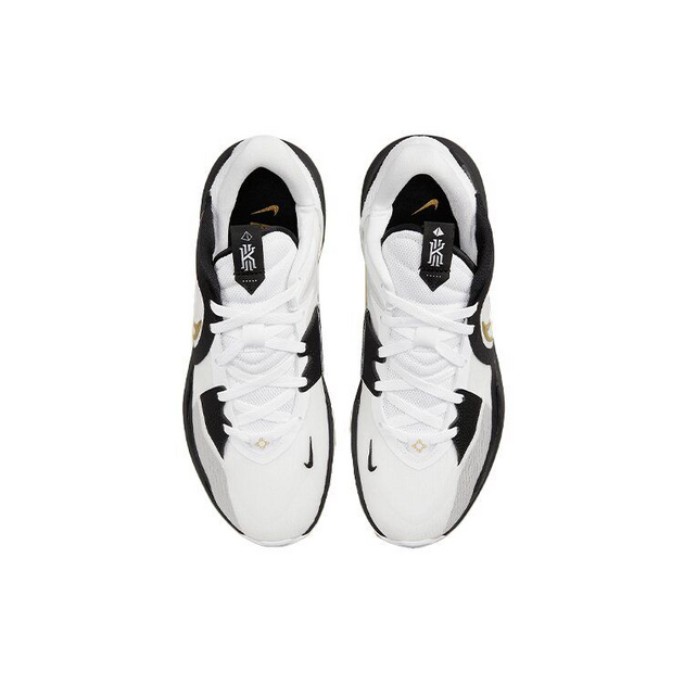 Nike Kyrie Low 5