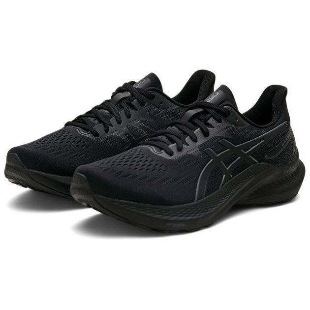 Asics GT-2000 12