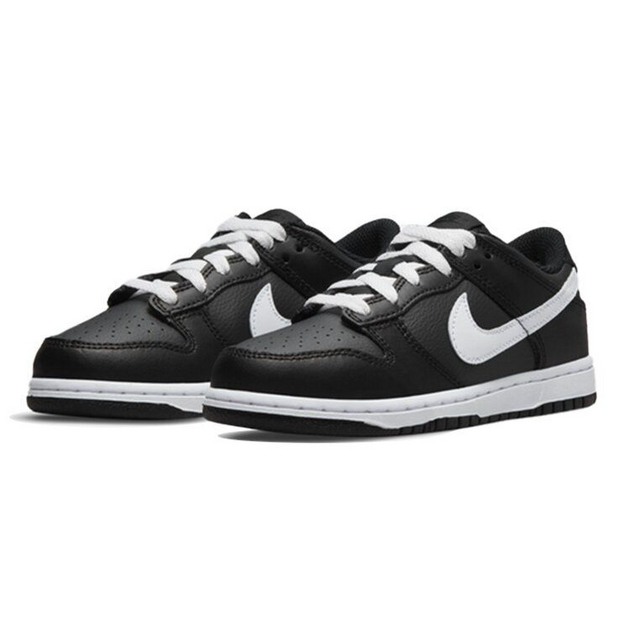 Nike Dunk Low GS
