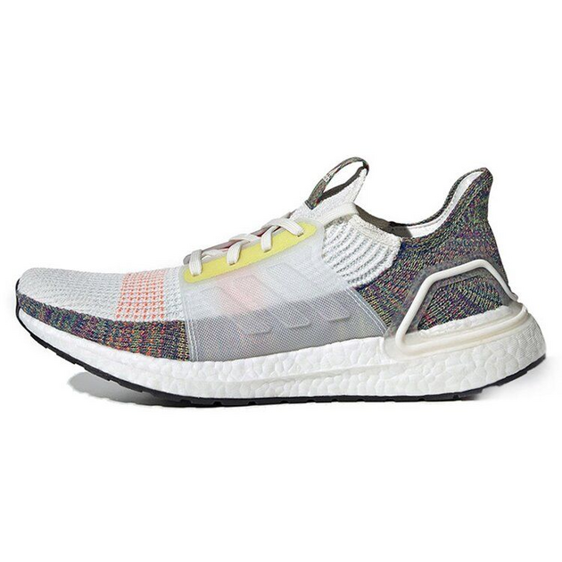 Adidas UltraBoost 19 Pride