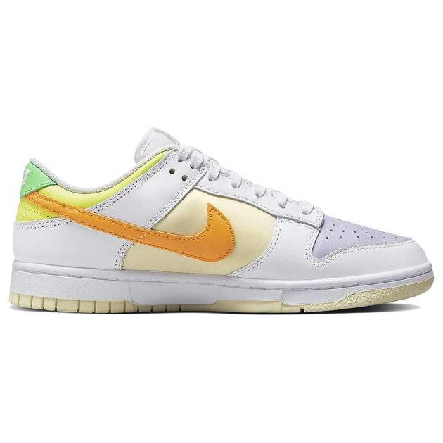 Nike Dunk Low Spring Mix