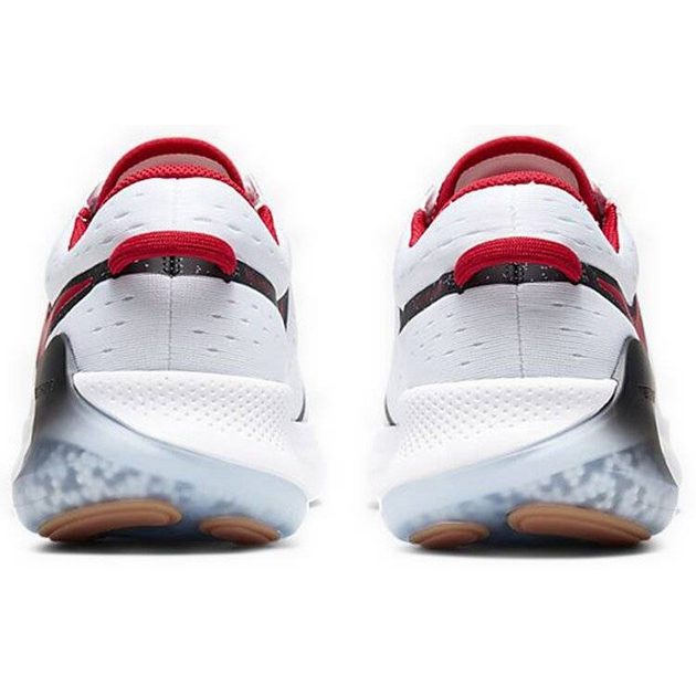 Nike Joyride Dual Run 1