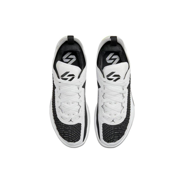 Jordan Luka 1 1 Reverse Orca PF